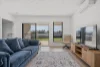 37 Friendship Drive, Sorell, Tas 7172-Image