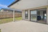 37 Friendship Drive, Sorell, Tas 7172-Image