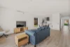 37 Friendship Drive, Sorell, Tas 7172-Image