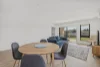 37 Friendship Drive, Sorell, Tas 7172-Image