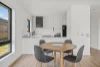 37 Friendship Drive, Sorell, Tas 7172-Image