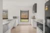 37 Friendship Drive, Sorell, Tas 7172-Image