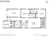 37 Friendship Drive, Sorell, Tas 7172-Floorplan