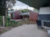 37 Frobisher Street, Springwood, Qld 4127