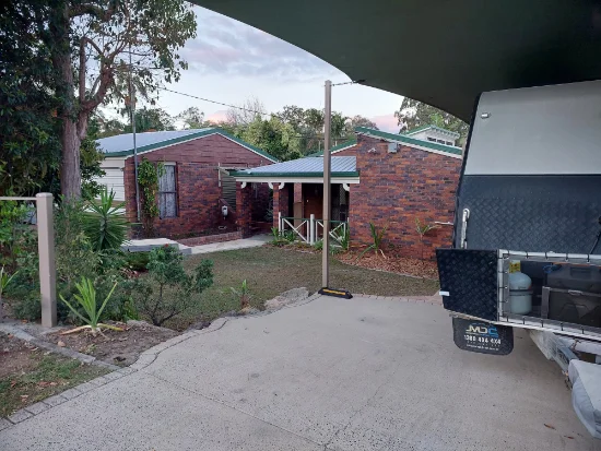 37 Frobisher Street, Springwood, Qld 4127 - For Sale