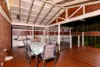 37 Frobisher Street, Springwood, Qld 4127-Image