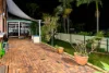 37 Frobisher Street, Springwood, Qld 4127-Image