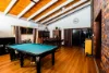 37 Frobisher Street, Springwood, Qld 4127-Image
