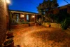 37 Frobisher Street, Springwood, Qld 4127-Image