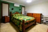 37 Frobisher Street, Springwood, Qld 4127-Image