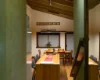 37 Frobisher Street, Springwood, Qld 4127-Image