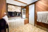 37 Frobisher Street, Springwood, Qld 4127-Image