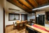 37 Frobisher Street, Springwood, Qld 4127-Image