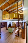 37 Frobisher Street, Springwood, Qld 4127-Image