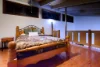 37 Frobisher Street, Springwood, Qld 4127-Image