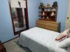 37 Frobisher Street, Springwood, Qld 4127-Image