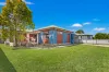 37 Fuljames Street, Proserpine, Qld 4800