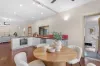 37 Fuljames Street, Proserpine, Qld 4800-Image