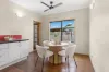 37 Fuljames Street, Proserpine, Qld 4800-Image