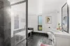 37 Fuljames Street, Proserpine, Qld 4800-Image