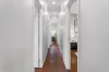 37 Fuljames Street, Proserpine, Qld 4800-Image