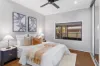 37 Fuljames Street, Proserpine, Qld 4800-Image