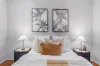 37 Fuljames Street, Proserpine, Qld 4800-Image