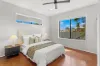 37 Fuljames Street, Proserpine, Qld 4800-Image