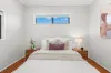 37 Fuljames Street, Proserpine, Qld 4800-Image