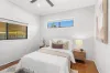 37 Fuljames Street, Proserpine, Qld 4800-Image