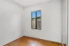 37 Fuljames Street, Proserpine, Qld 4800-Image