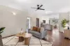 37 Fuljames Street, Proserpine, Qld 4800-Image