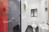 37 Fuljames Street, Proserpine, Qld 4800-Image