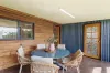 37 Fuljames Street, Proserpine, Qld 4800-Image