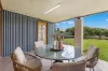 37 Fuljames Street, Proserpine, Qld 4800-Image