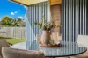 37 Fuljames Street, Proserpine, Qld 4800-Image