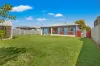 37 Fuljames Street, Proserpine, Qld 4800-Image
