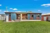 37 Fuljames Street, Proserpine, Qld 4800-Image