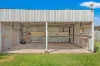 37 Fuljames Street, Proserpine, Qld 4800-Image