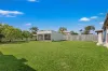 37 Fuljames Street, Proserpine, Qld 4800-Image