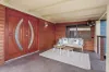 37 Fuljames Street, Proserpine, Qld 4800-Image