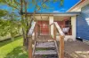 37 Fuljames Street, Proserpine, Qld 4800-Image