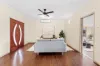 37 Fuljames Street, Proserpine, Qld 4800-Image