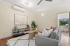 37 Fuljames Street, Proserpine, Qld 4800-Image