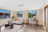 37 Fuljames Street, Proserpine, Qld 4800-Image