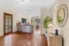 37 Fuljames Street, Proserpine, Qld 4800-Image