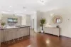 37 Fuljames Street, Proserpine, Qld 4800-Image