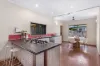 37 Fuljames Street, Proserpine, Qld 4800-Image