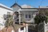 37 Fullerton Street, Stockton, NSW 2295