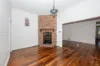 37 Fullerton Street, Stockton, NSW 2295-Image